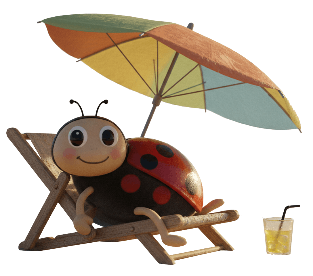 4 Mevsim Branda Logo